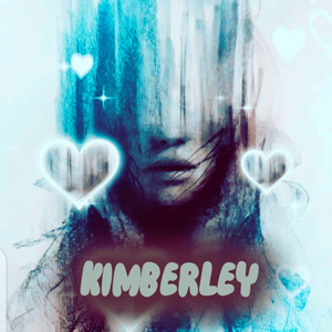 KIMBERLEY (Freestyle)
