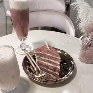 谢雨维-一个（糖哥哥. remix）