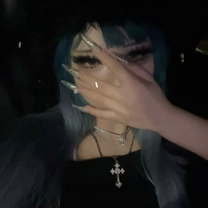 ##Bitiyorumsana (Extended Version)