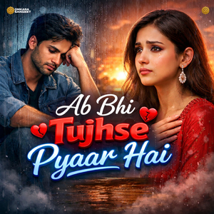 Ab Bhi Tujhse Pyaar Hai