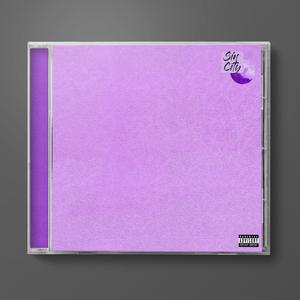 SIN CITY (feat. AB, jrdnhall & dyani)