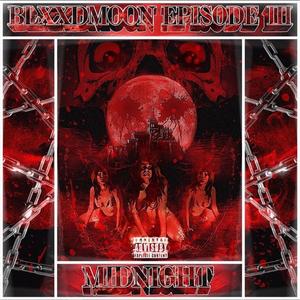 BLI$$ (feat. OonWokk & Noaah)