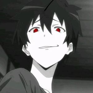 心之火旋律(DJ版)