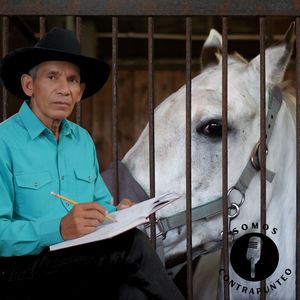 Tienes Que Bailar Cortico