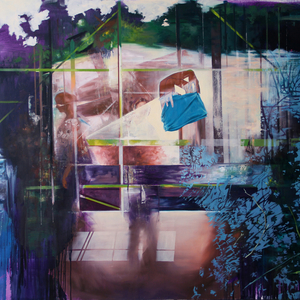 Let's Dance (Rytmeklubben Remix)