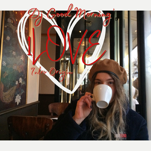 BACK IN MY HOME' INTRO