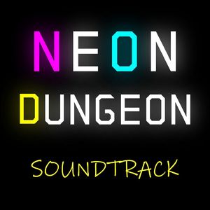 Easy Moves（舞动自如）