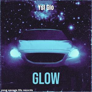 Glow