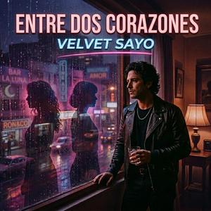Ecos de tu Voz (Baladas Romanticas en Español)