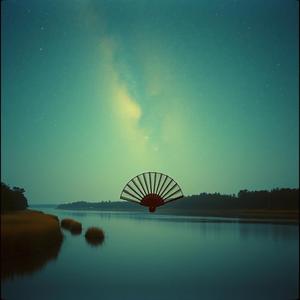 借东风 (三国志之孔明)