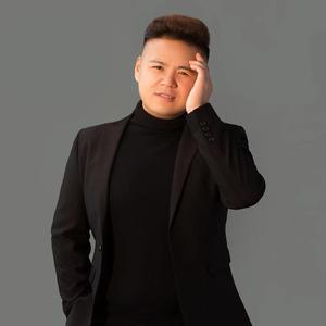 问心无愧 DEMO 04