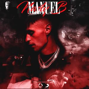 Angeli & Demoni (feat. White Ice, Enne & Squalo)