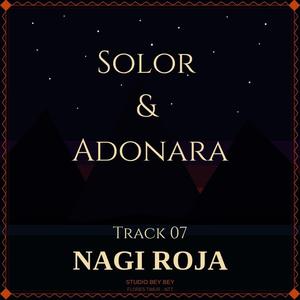 Solor & Adonara