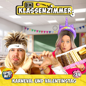 Kapitel 05: Die Theater AG