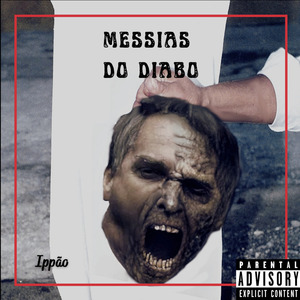 Messias do Diabo
