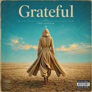 Grateful
