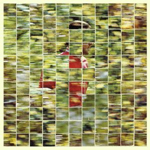 Thoughts out of Season