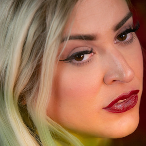 Time 2 Work (Otodojo Remix)