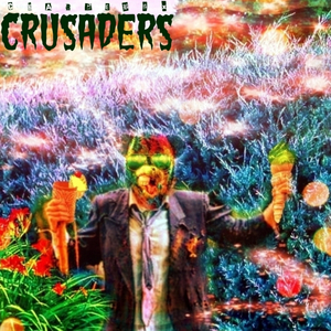 Dagger and the Devil