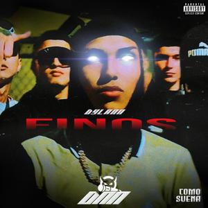 Finos