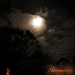 You Know You May as Well