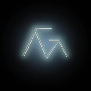 DJ KEKASIH TAK DIANGGAP