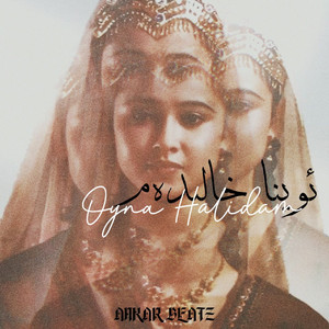 OYNA HALIDAM