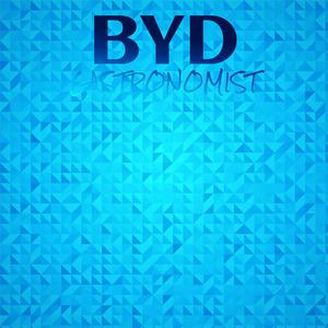 Castanets Incredulity