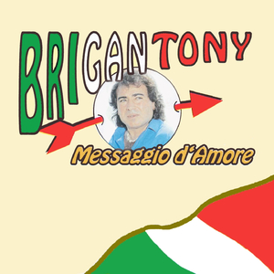 Mamma ce n'è una sola