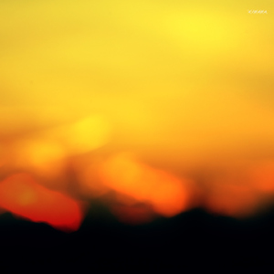 Schwarzes Licht (Extended Mix)