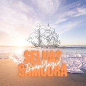 Seluas Samudra