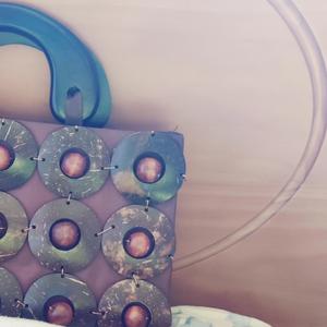 Girl, Where's your Head?!