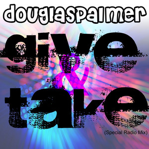 Give and Take (Special Radio Mix)