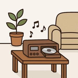 เพื่อนที่รัก