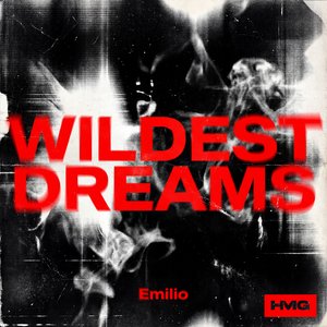 Wildest Dreams