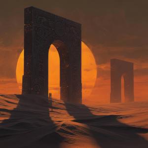Sundara