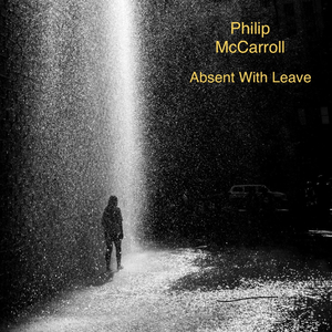 Absent With Leave