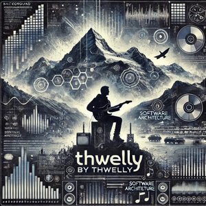 Thwelly
