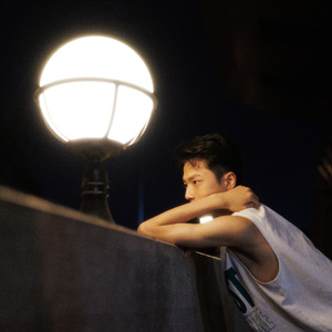 Miss you from another city