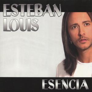 Llanero (Bonus Track)