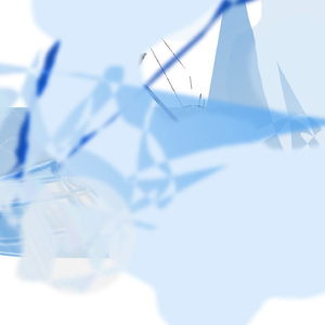 慍 -懺悔返し 道具の歌-