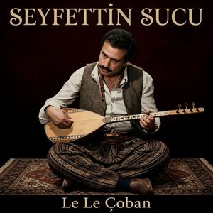 Seni Nasıl Özledim