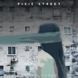 Pixie Street