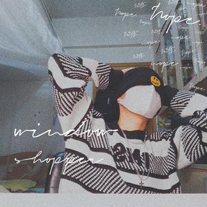 假想敌(Prod.by RYE31)