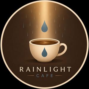 Late Coffee Light Thoughts