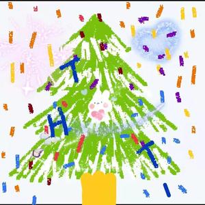 狂热者（Prod by Coffee Idol）