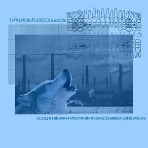 Scary Stories to Tell in the Dark