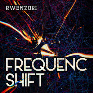 Frequenc Shift