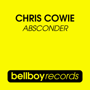 Absconder (Original Mix)