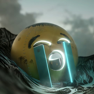 当妮走了（改词版）